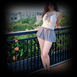 JJ FVNKOT MKANE 12345 AKU SAYANG KAMU APA ADANYA CAMPURAN