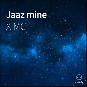 Jaaz mine
