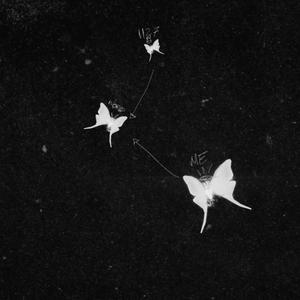 BEZ (feat. Jtorious)