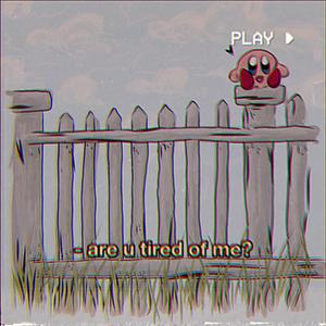 on the fence (feat. marykate gallardo)