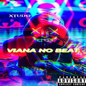 Xtudo (feat. Mc Gw, Mc Morena)