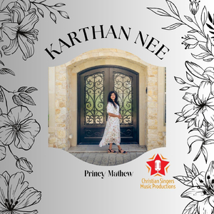 Karthan Nee