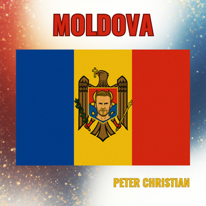 Moldova