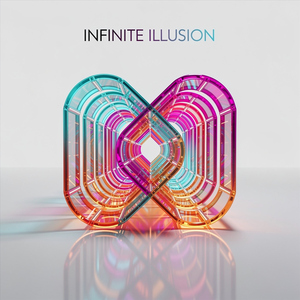 Infinite Illusion