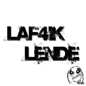 Featuring(Original mix)