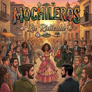 La Ridicula