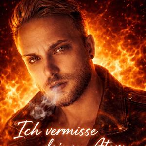 Karma Schlägt Zurück
