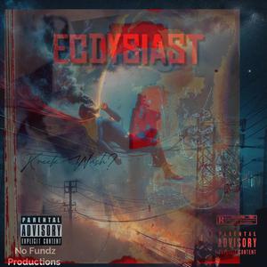 Ecdysiast (feat. Philypay)
