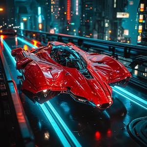 Carros (Phonk repetitive edm Version)