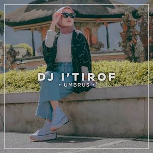 DJ I'TIROF