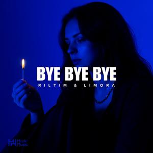 Bye Bye Bye