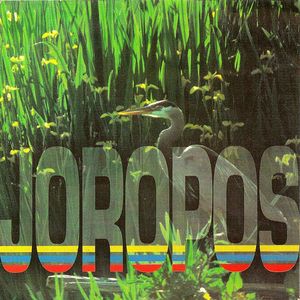 Quitapesares