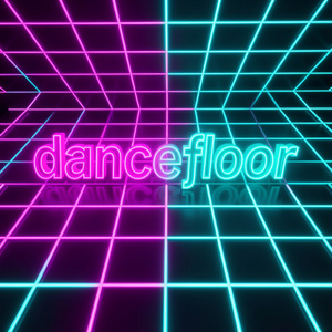 DanceFloor