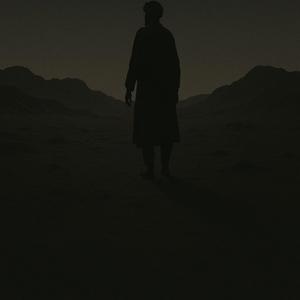 Bila Nafas Terakhir Tiba