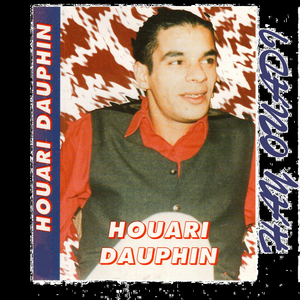 bard el ghiba / la jet andi / ha nono nono (Enchainer)