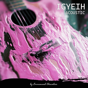 IGYEIH (Acoustic)