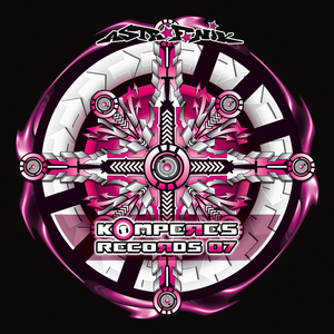 Gates of the Hell (Original Mix)