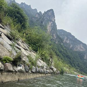 星辰大海的誓言