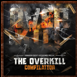 SET IT OFF (Hallucinator Remix )