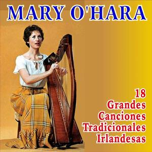 Down By The Sally Gardens