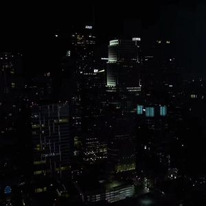 FREE"OUTTA"ICY WAT x Lucki Type Beat