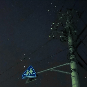 星降る夜に