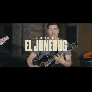 El Junebug