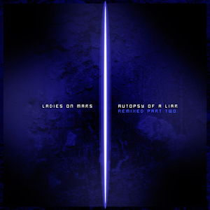 Eat Your Pills (Jack Carter Remix)