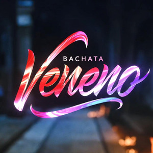 Veneno