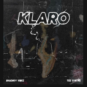 Klaro