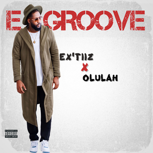 E Groove