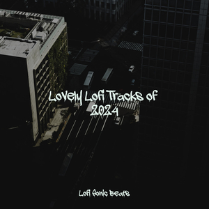 Chocolatized Reverie