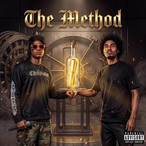 The Method