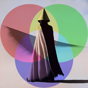 Sin Tiempo de Mas (Mosaic Remix) [feat. Mosaic]