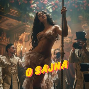 O Sajna