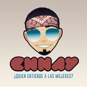 ¿Quién Entiende a las Mujeres?
