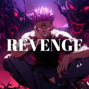 Revenge