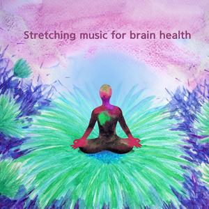 옆에 기대어 (하프)