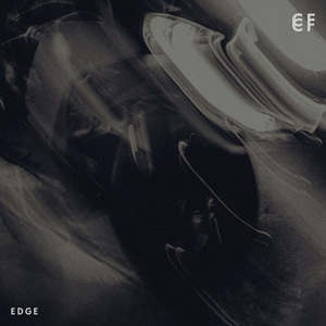 Edge