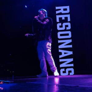 RESONANS