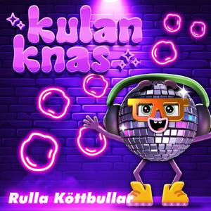 Rulla köttbullar