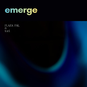 emerge