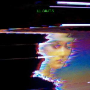 "Muddy missxd call" HoPx IT WiLL CaLL BaCk