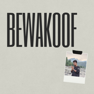 Bewakoof