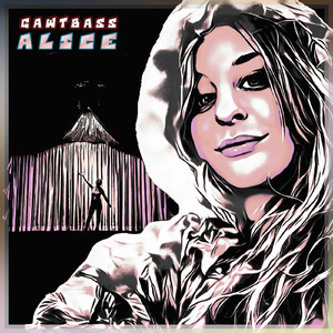 Alice (Original Mix)