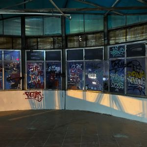 W.A.S.M.（Prod by.Gr33nart）