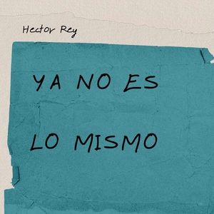 Yo No Se Vivir Ya Sin Tu Amor