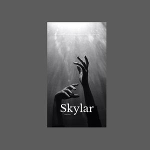 Skylar