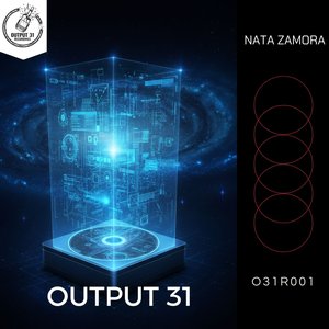 Output 31