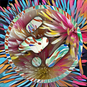 Inhabitant (Original Mix)